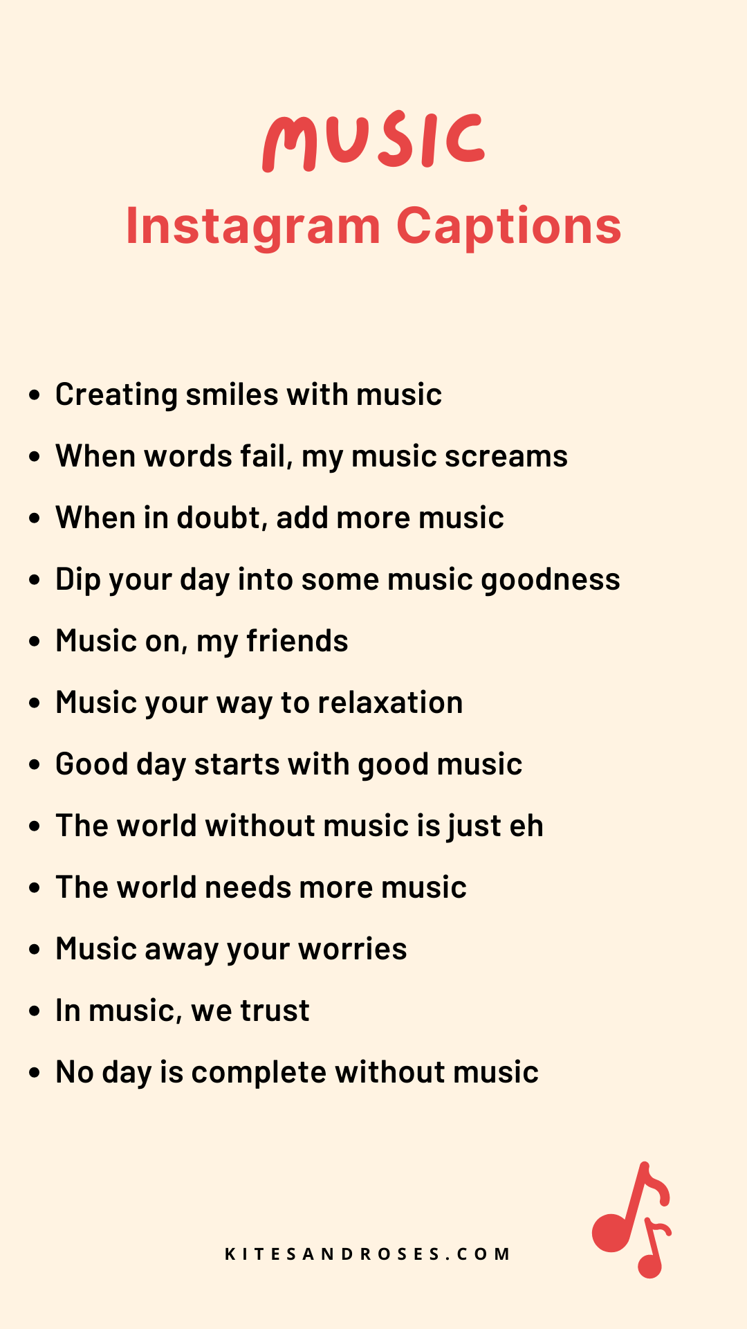 funny-singing-captions-for-instagram