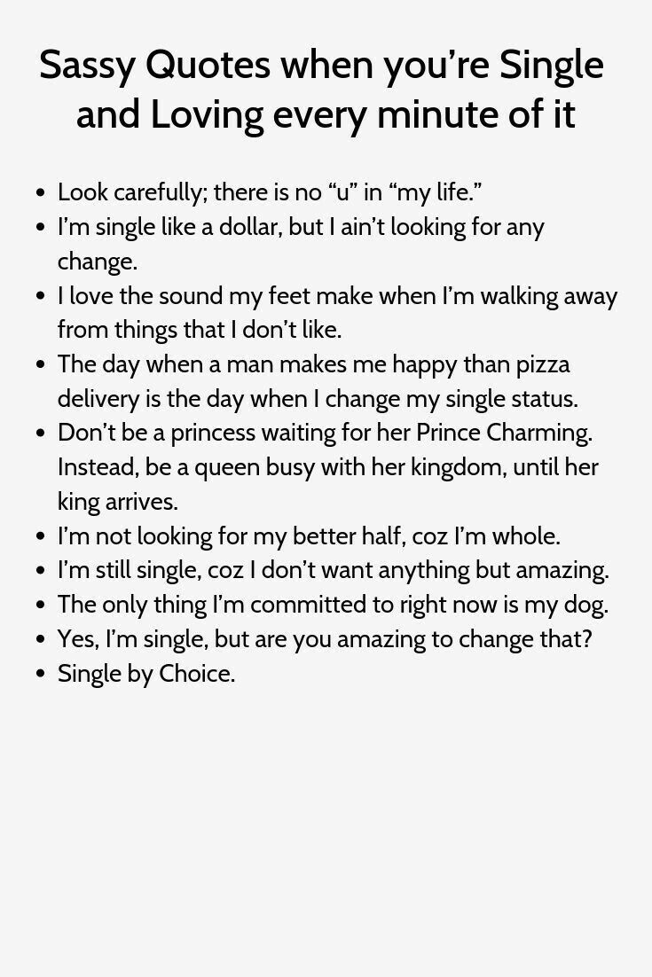 funny-single-captions-for-instagram