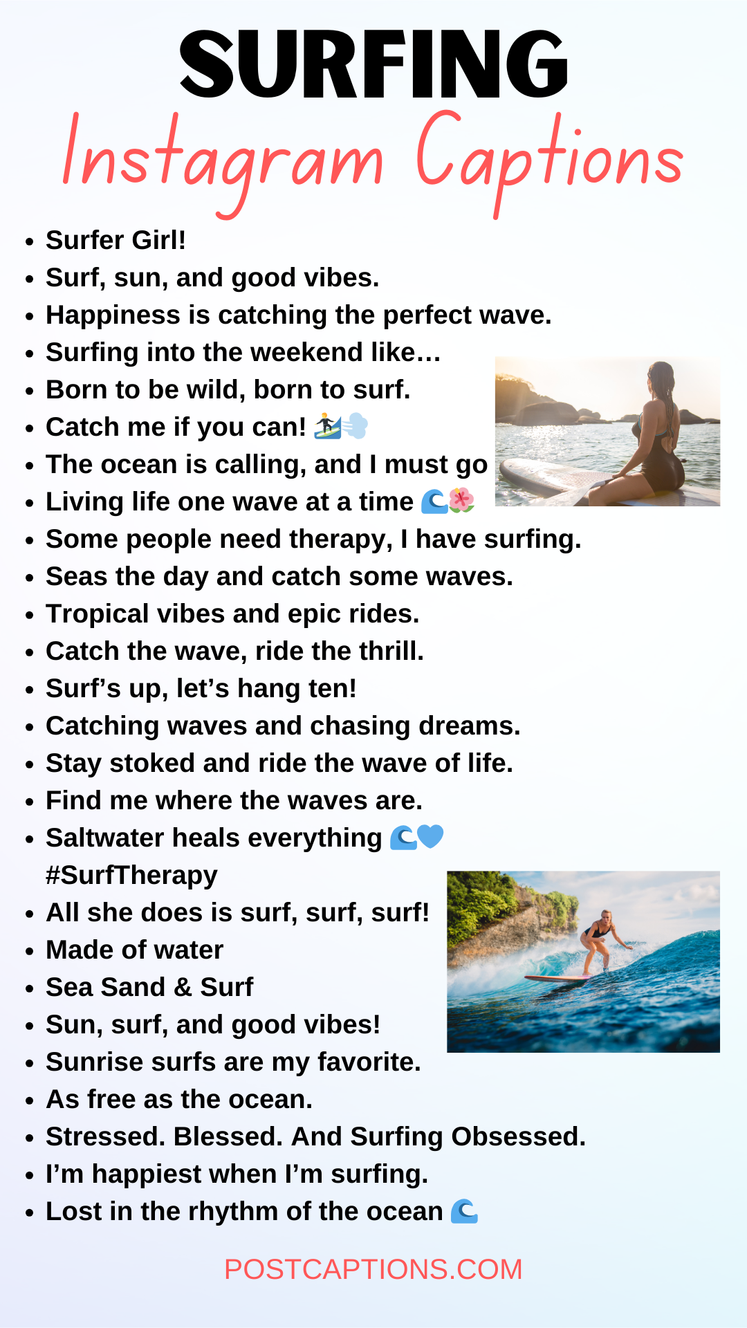 funny-surfing-captions-for-instagram