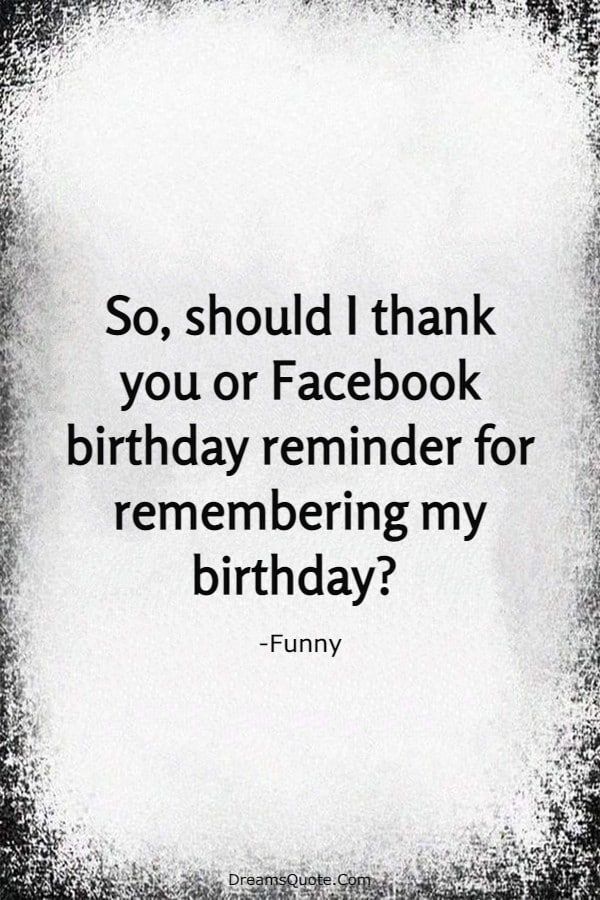 funny-thank-you-for-the-birthday-wishes