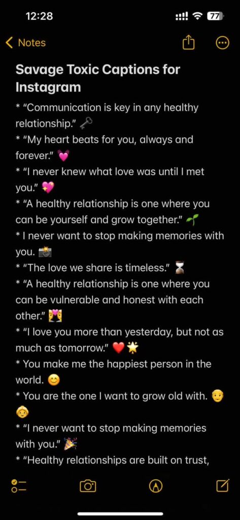 funny-toxic-captions-for-instagram