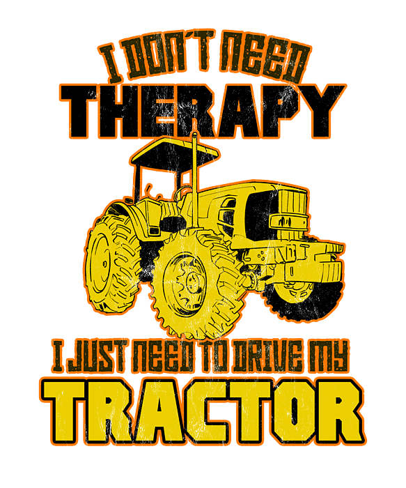 funny-tractor-captions-for-instagram