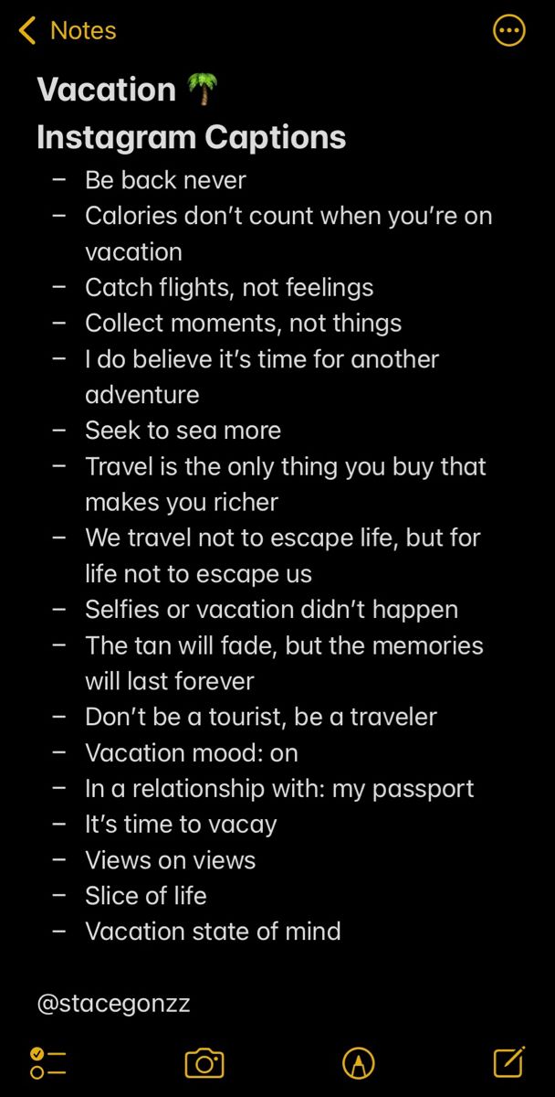 funny-vacation-captions-for-instagram