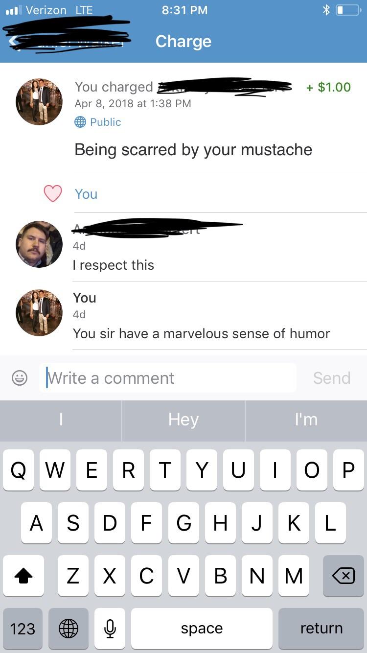 funny-venmo-captions-for-weed