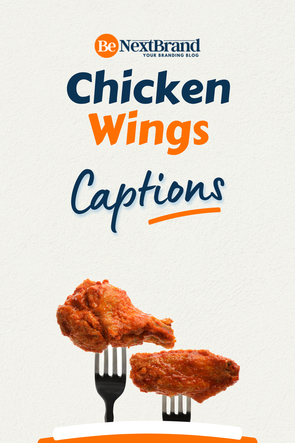 funny-wings-captions-for-instagram