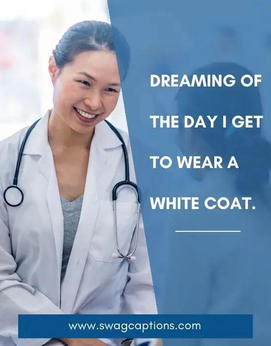 future-doctor-captions-for-instagram