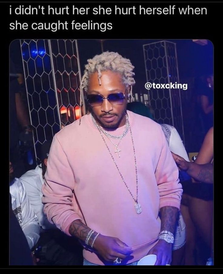 future-rapper-captions-for-instagram