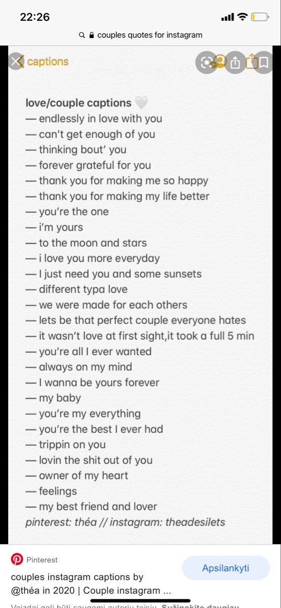 gay-best-friend-captions-for-instagram