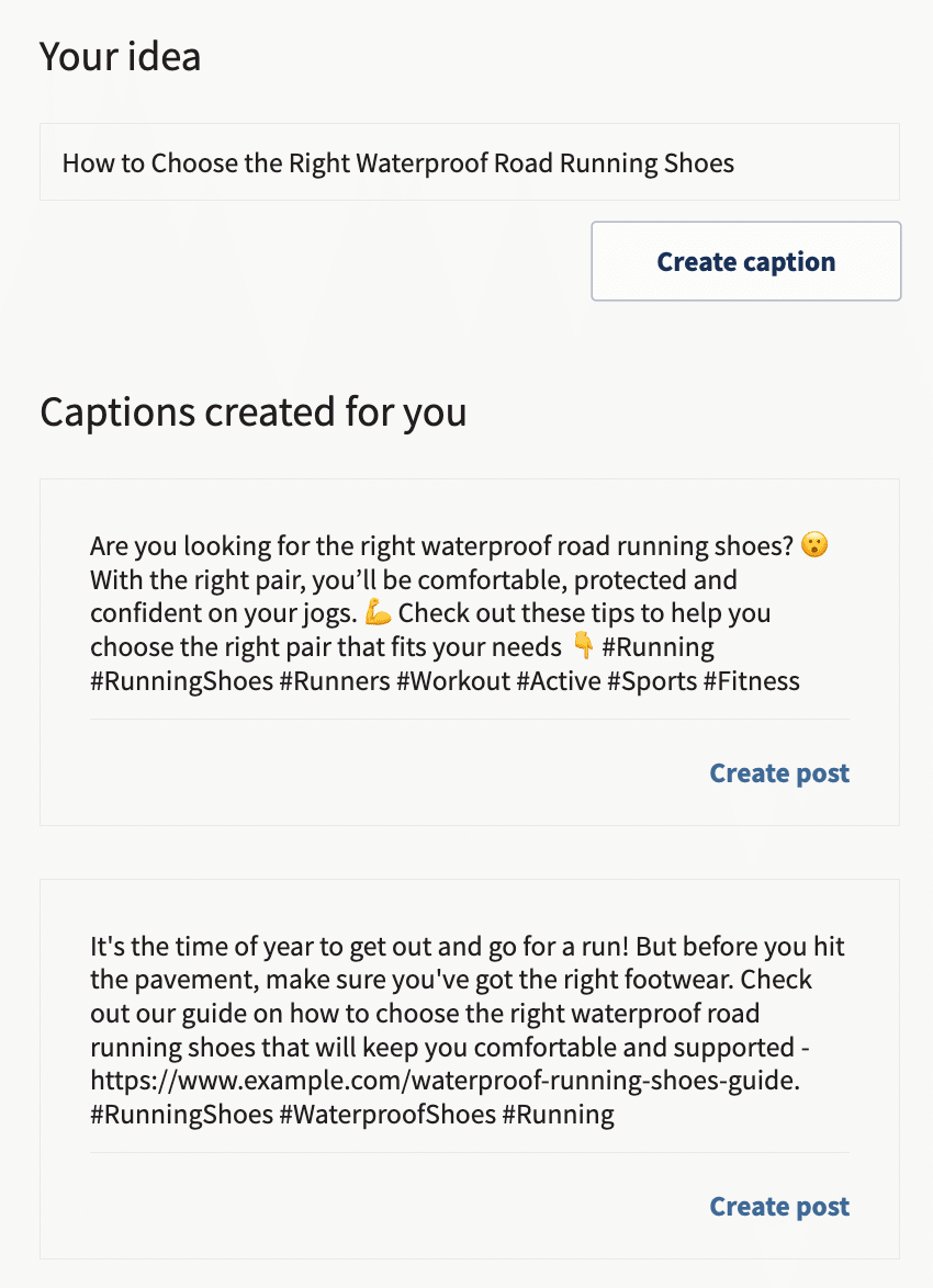 generador-de-captions-para-instagram