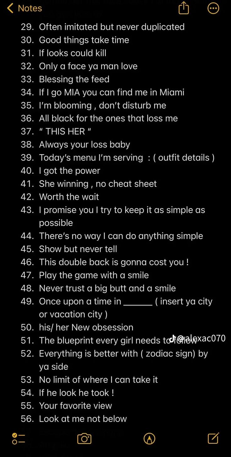 glow-in-the-dark-instagram-captions