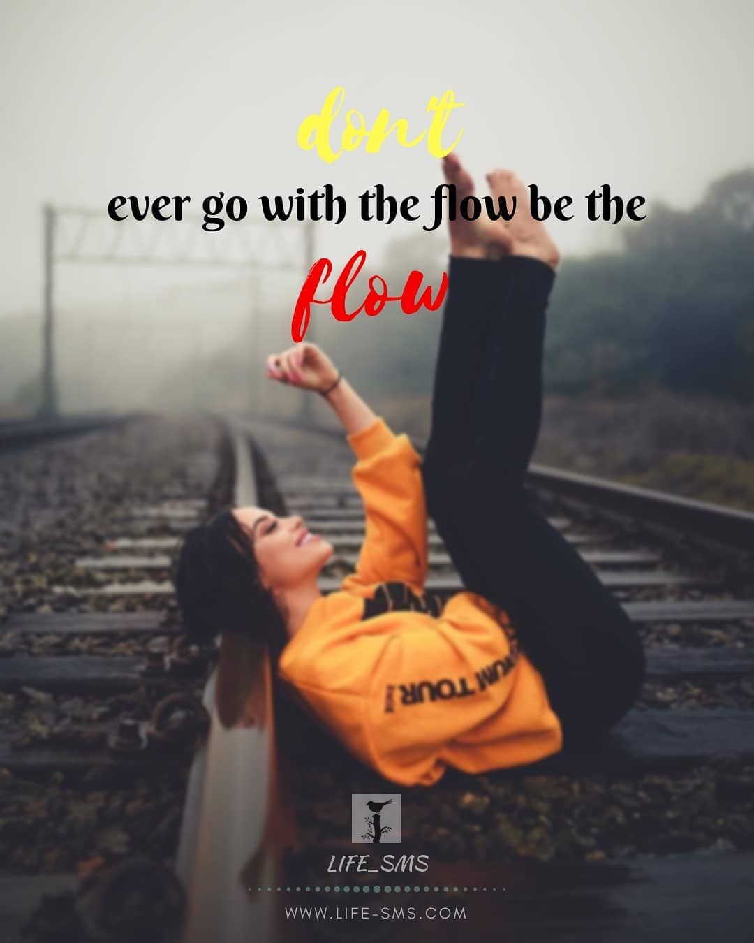 go-with-the-flow-instagram-captions