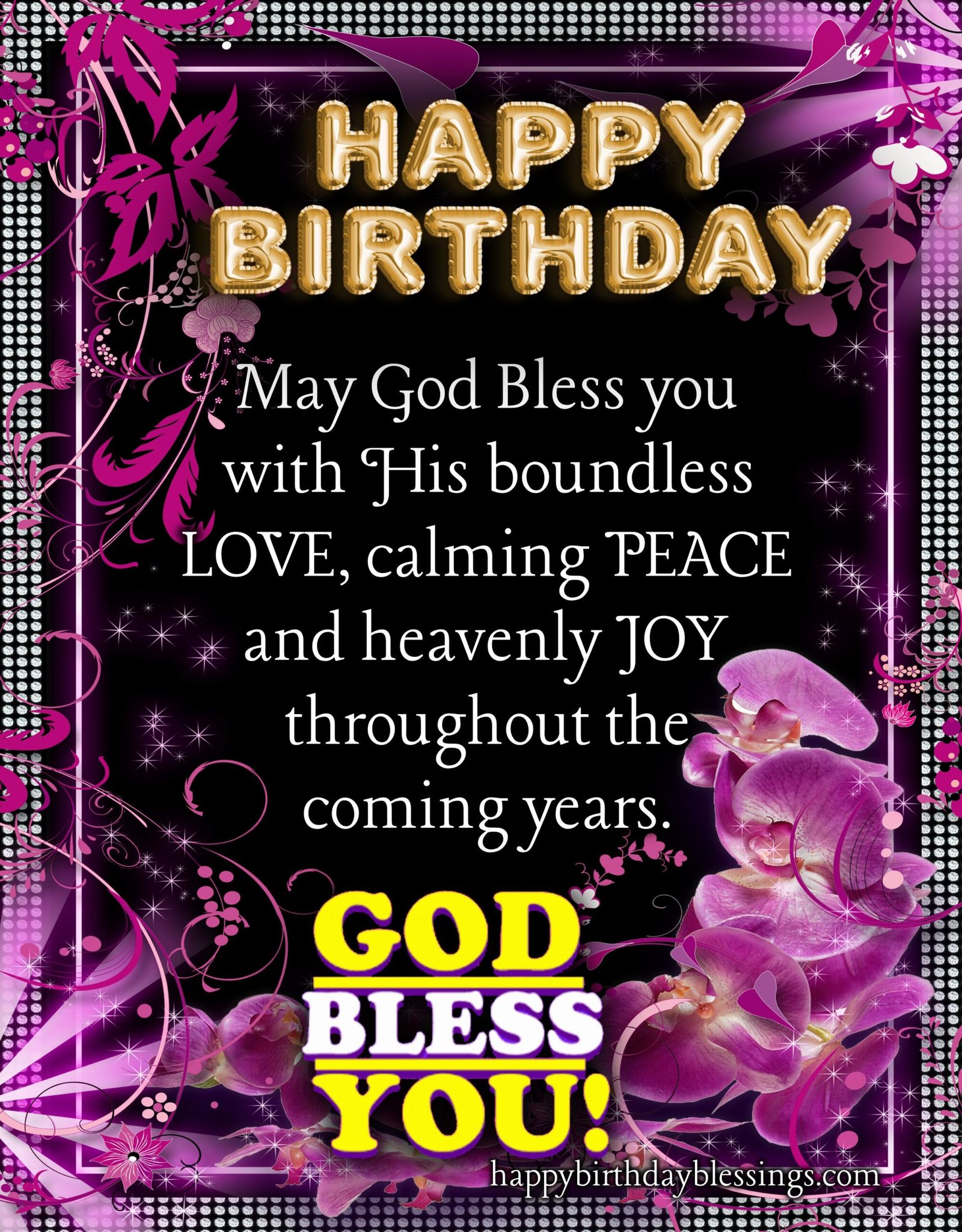 god-bless-you-happy-birthday-wishes