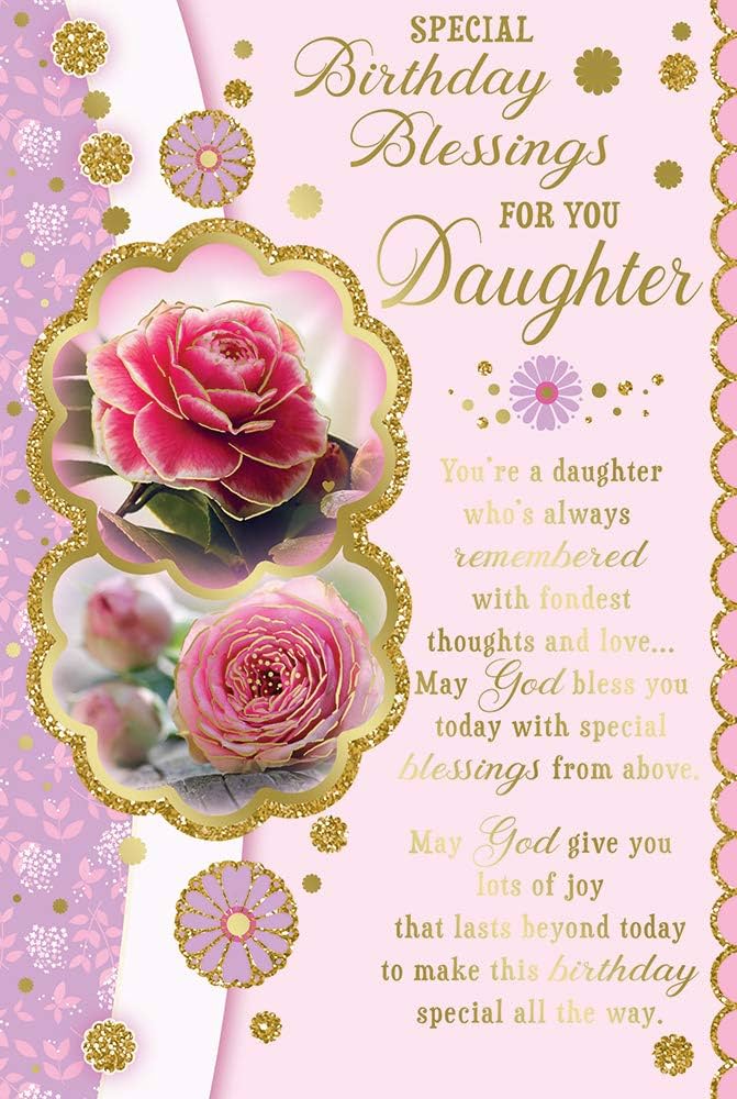 godly-birthday-wishes-for-a-daughter