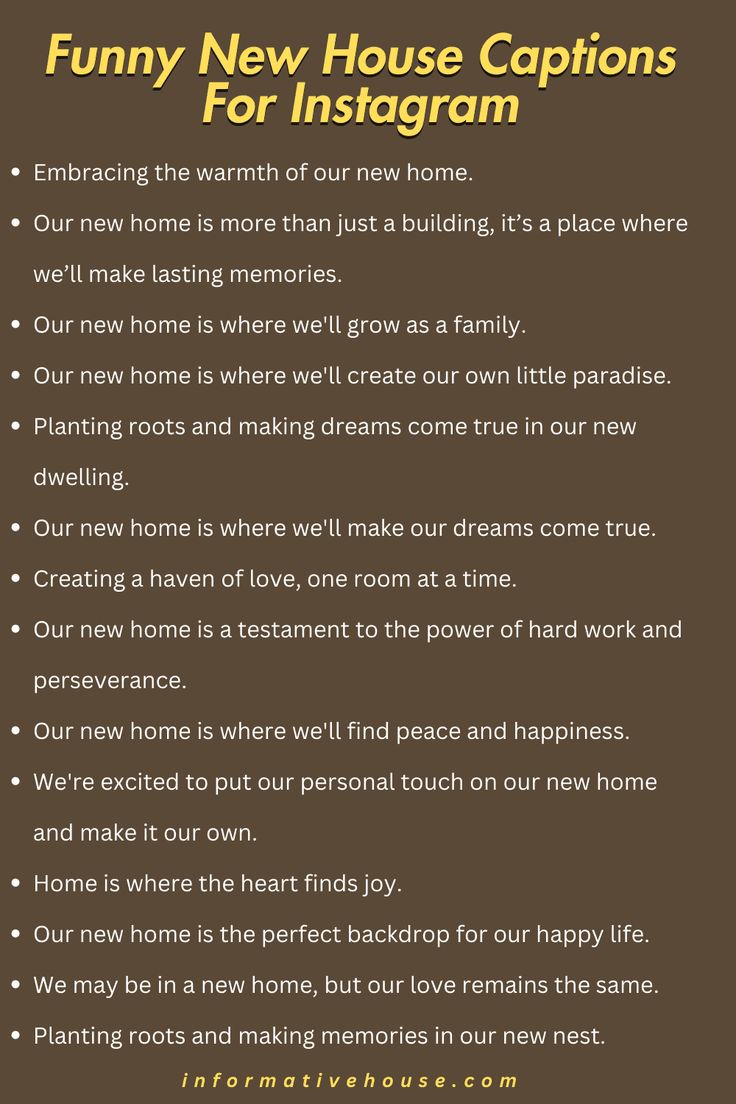 going-home-captions-for-instagram