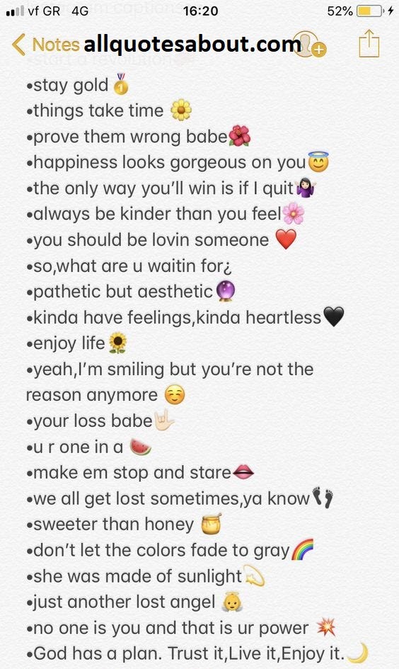 good-day-captions-for-instagram