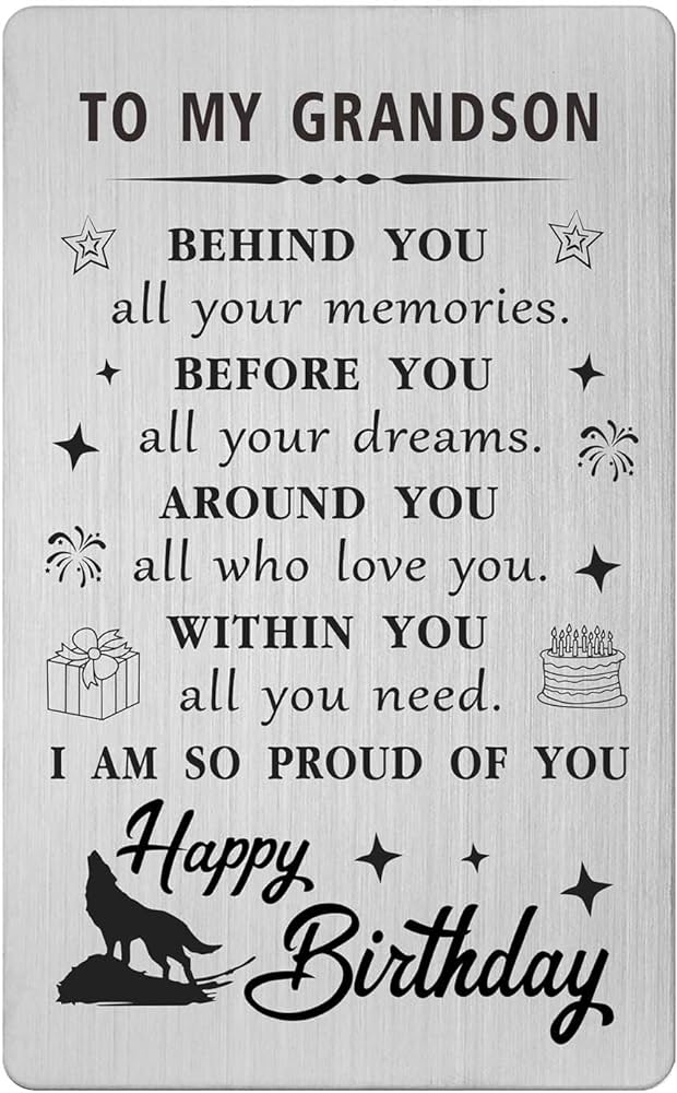 grandson-birthday-wishes-from-grandma