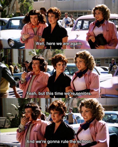 grease-quotes-for-instagram-captions