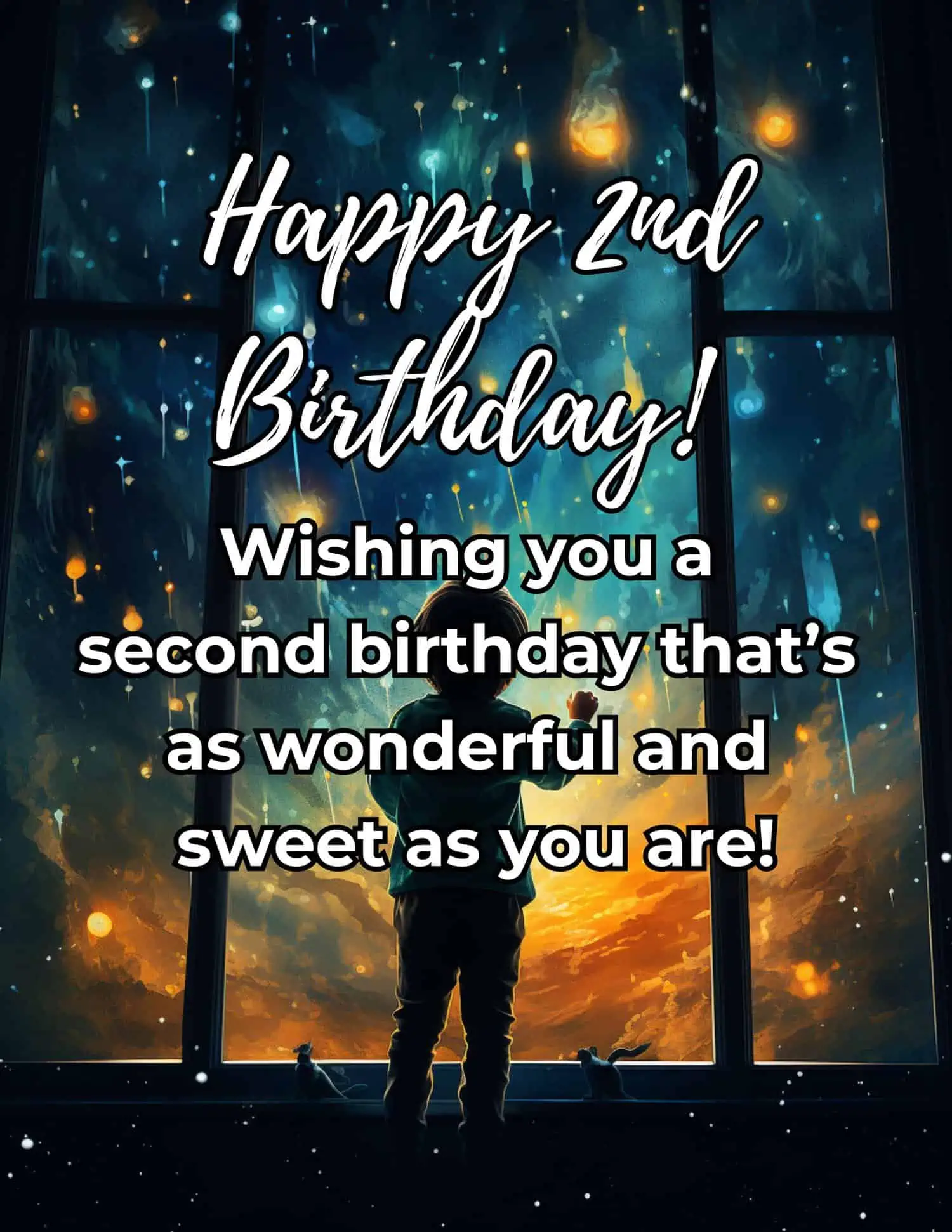 happy-2nd-birthday-boy-wishes