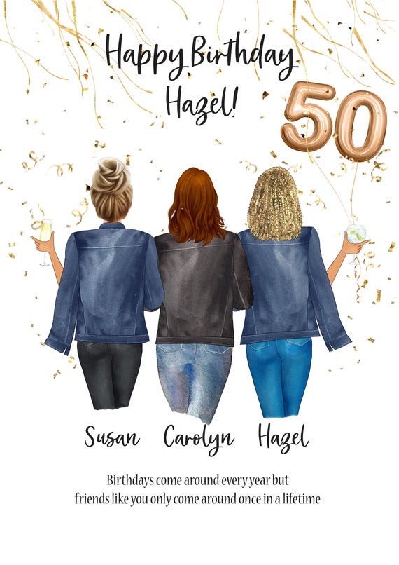 happy-50th-birthday-wishes-for-a-friend