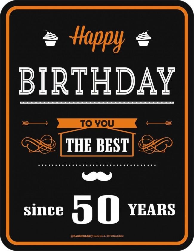 happy-50th-funny-birthday-wishes