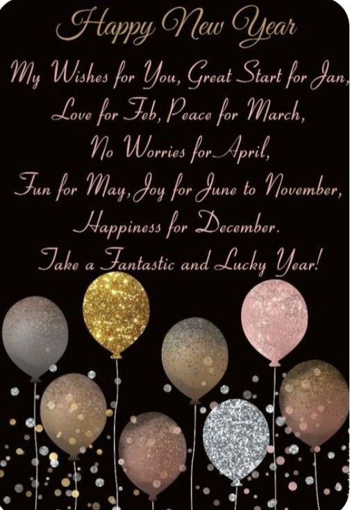 happy-birthday-and-new-year-wishes-quotes