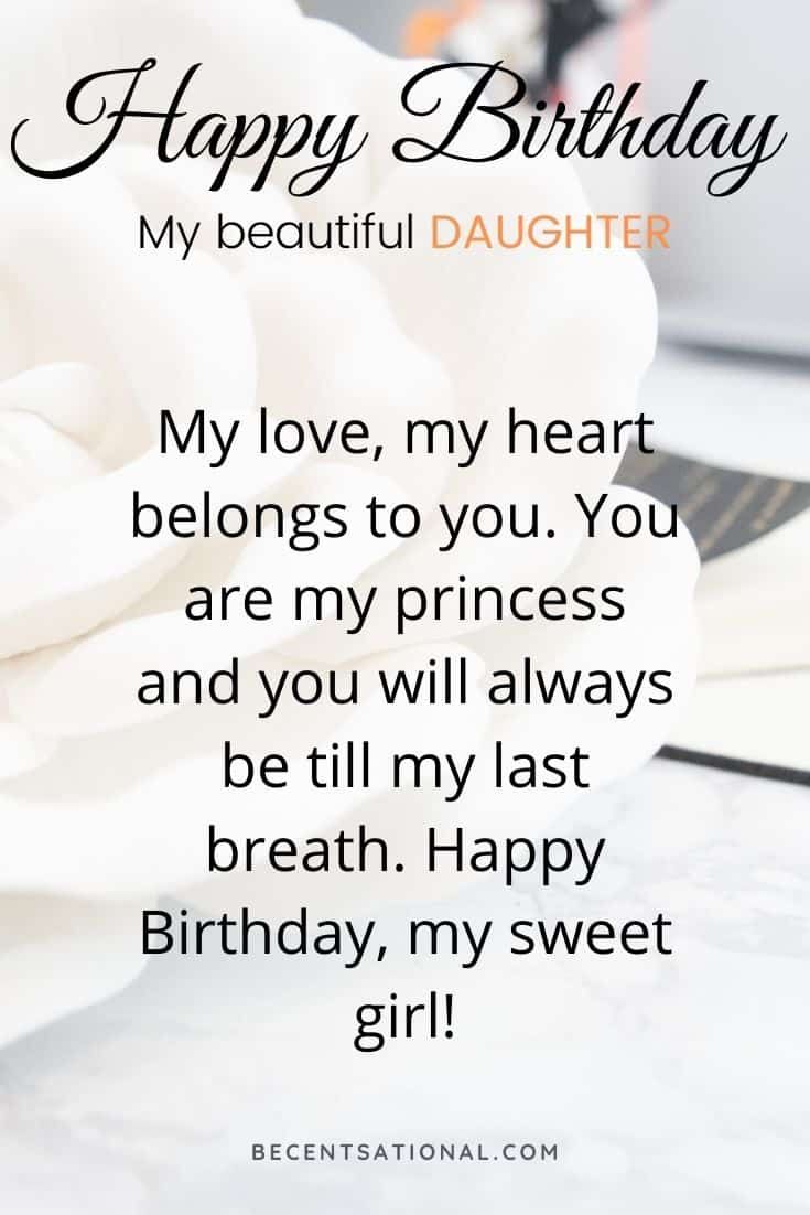happy-birthday-my-daughter-wishes