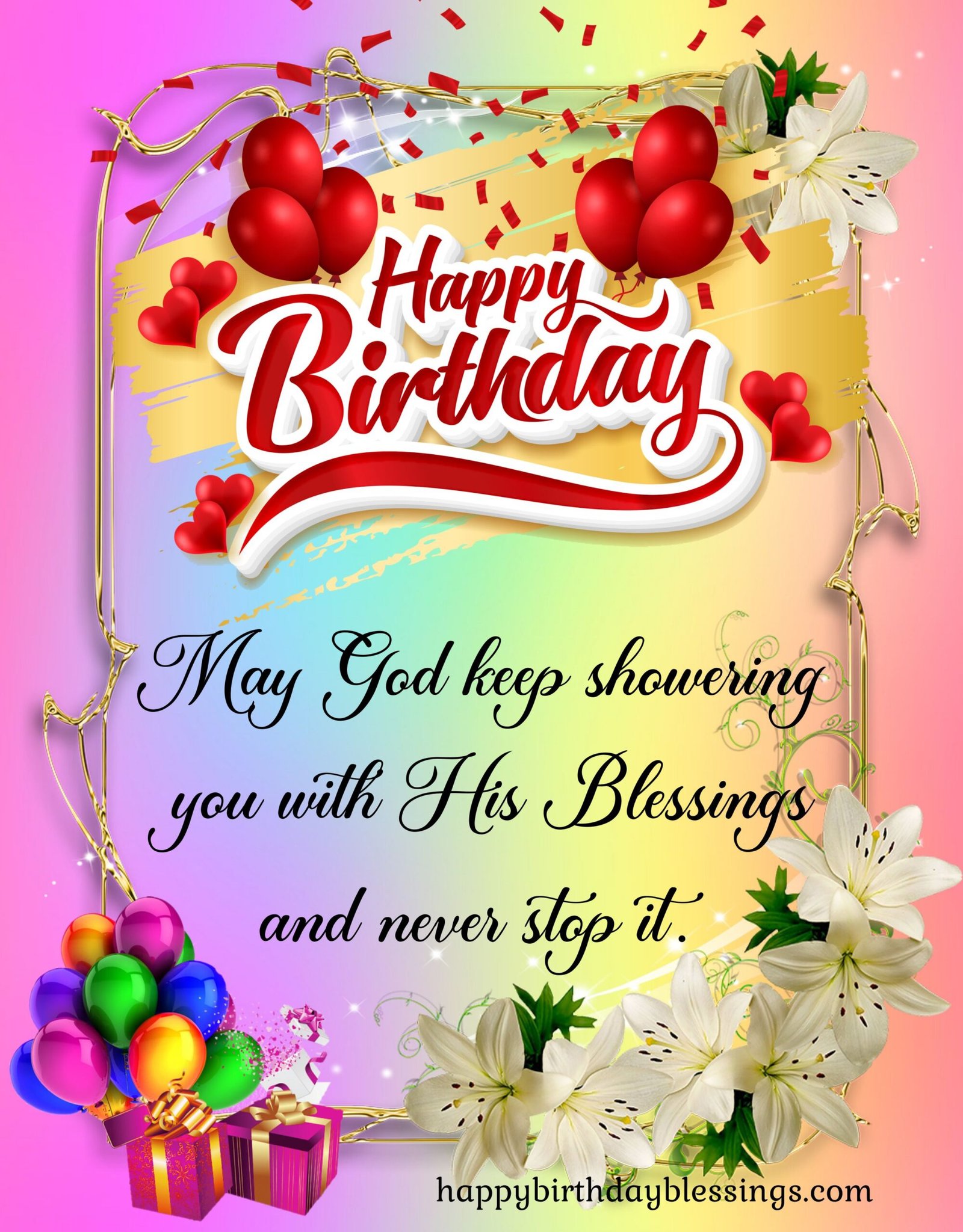 happy-birthday-wishes-and-blessings
