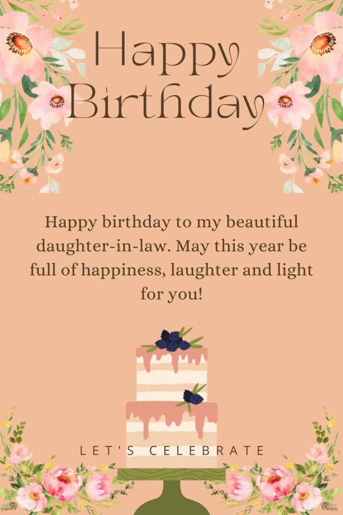 happy-birthday-wishes-daughter-in-law