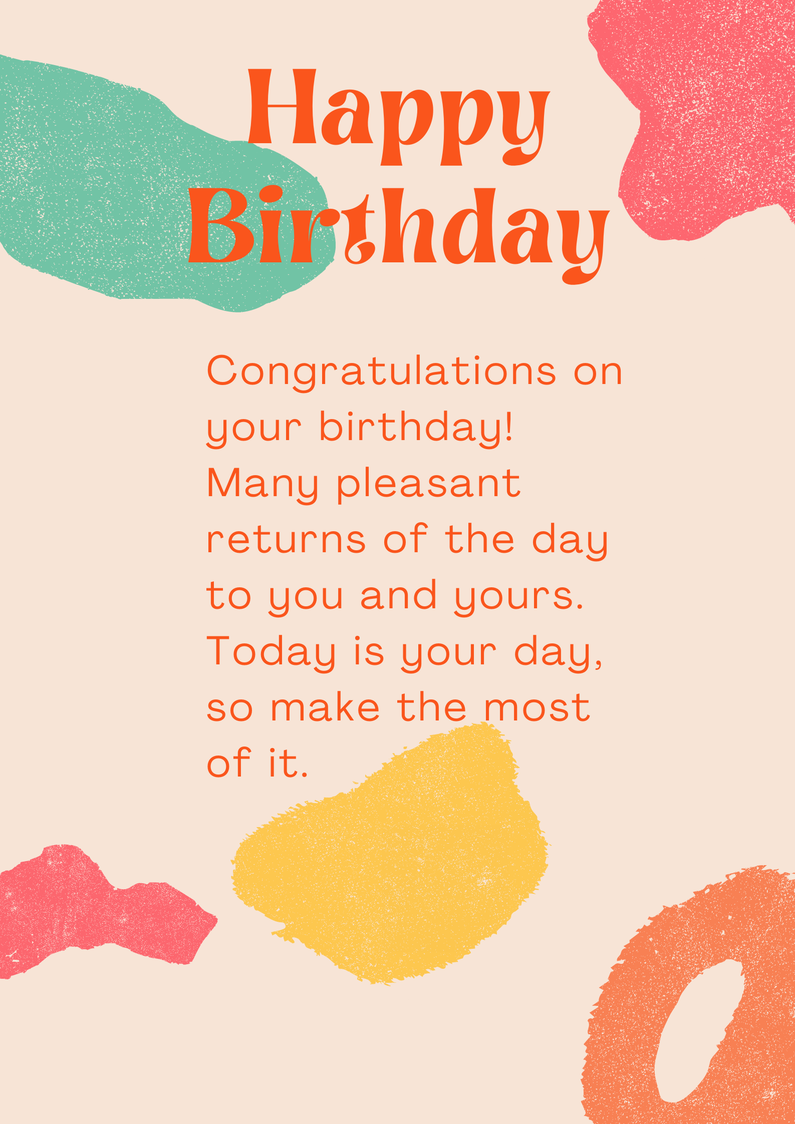 happy-birthday-wishes-for-a-coworker