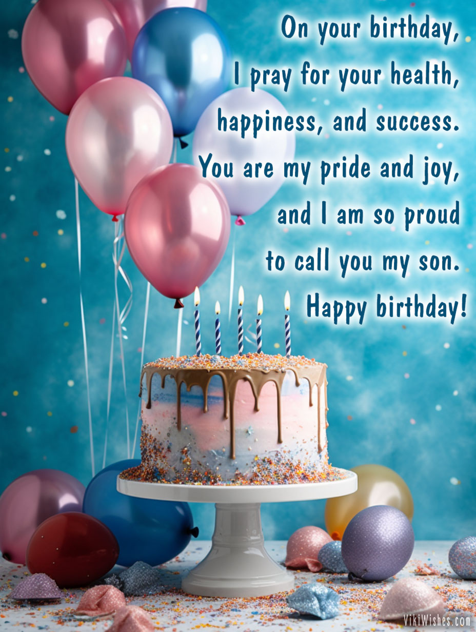 happy-birthday-wishes-for-a-son