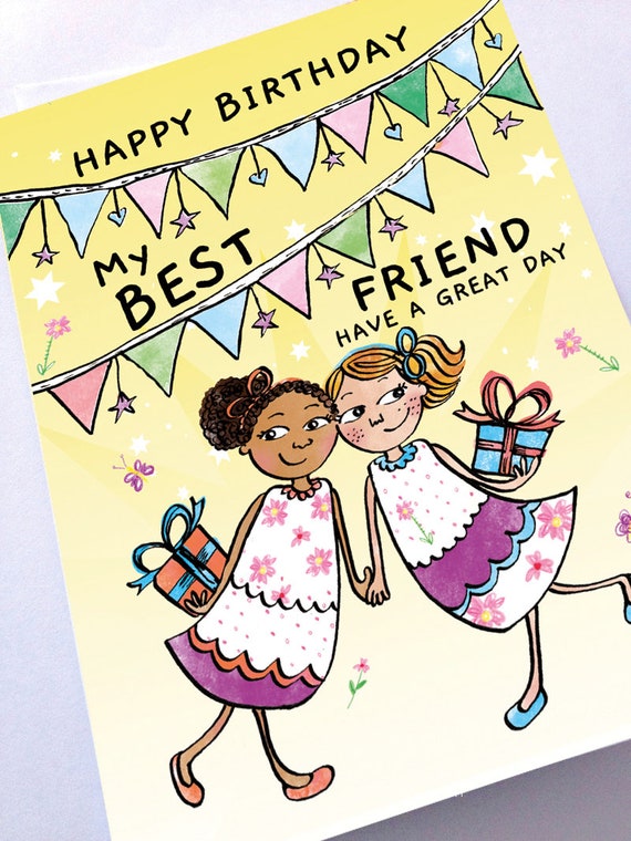 happy-birthday-wishes-for-best-friend-cards