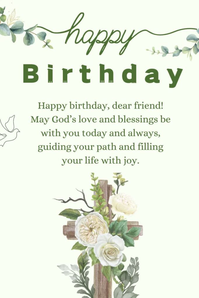 happy-birthday-wishes-for-christian