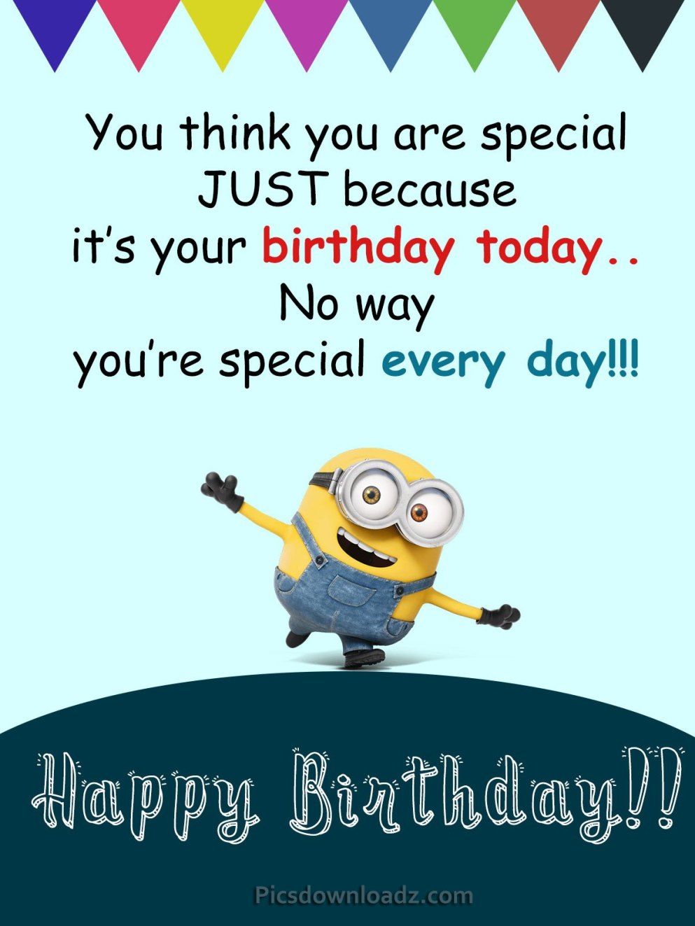happy-birthday-wishes-for-funny-friend