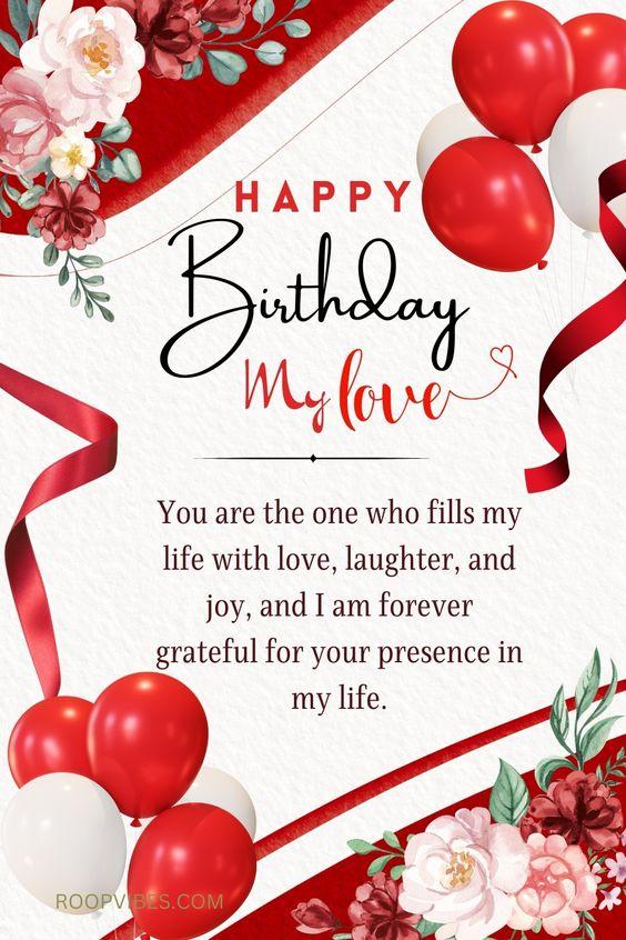 happy-birthday-wishes-for-hubby