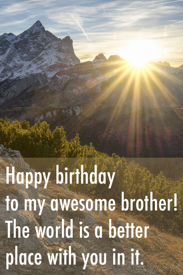 happy-birthday-wishes-for-my-bro