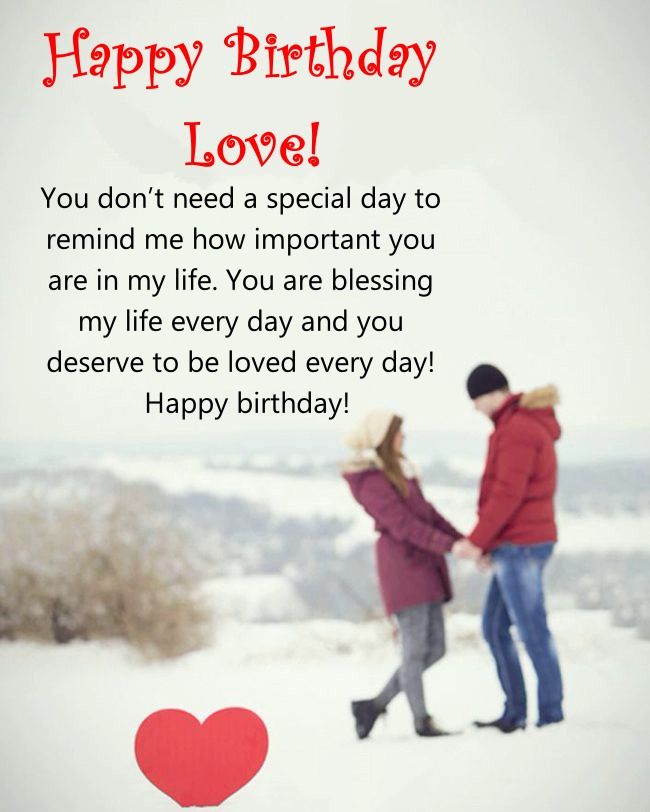happy-birthday-wishes-for-my-girlfriend