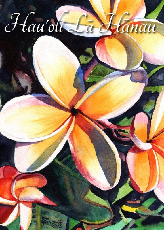 happy-birthday-wishes-hawaiian-style