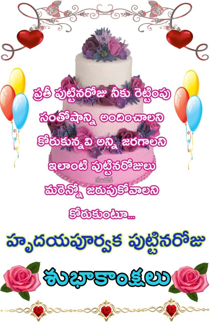 happy-birthday-wishes-in-telugu
