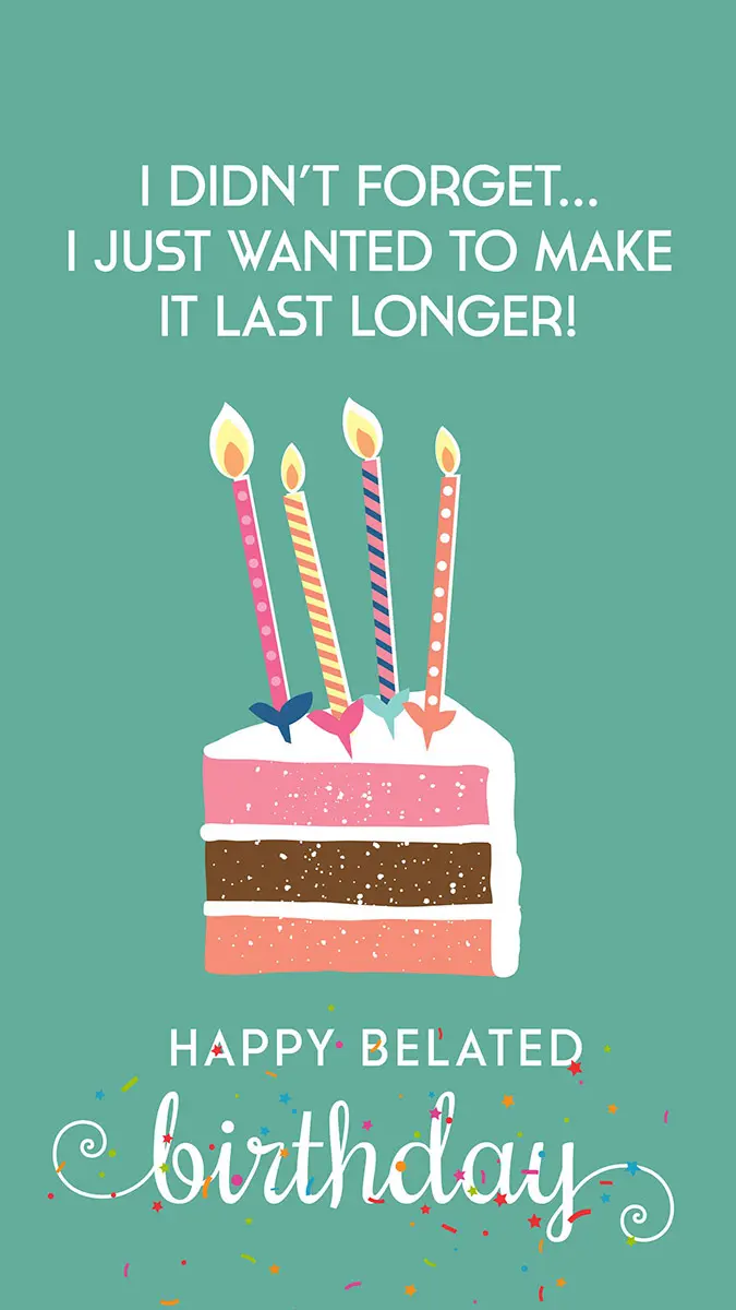 happy-birthday-wishes-male-friend