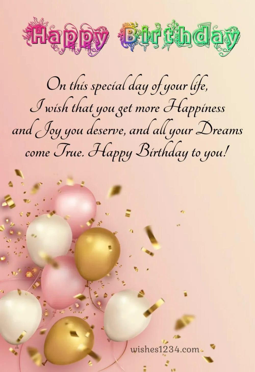 happy-birthday-wishes-simple-text-for-friend