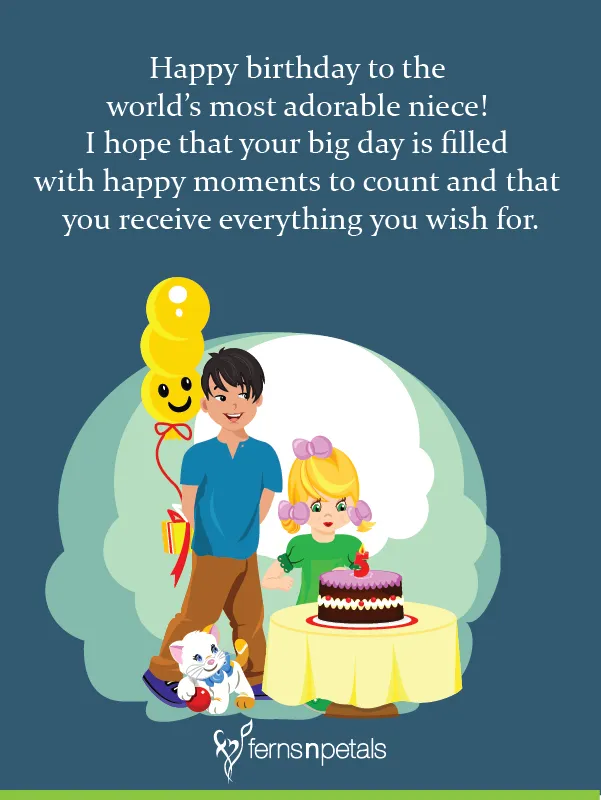 happy-birthday-wishes-to-a-niece