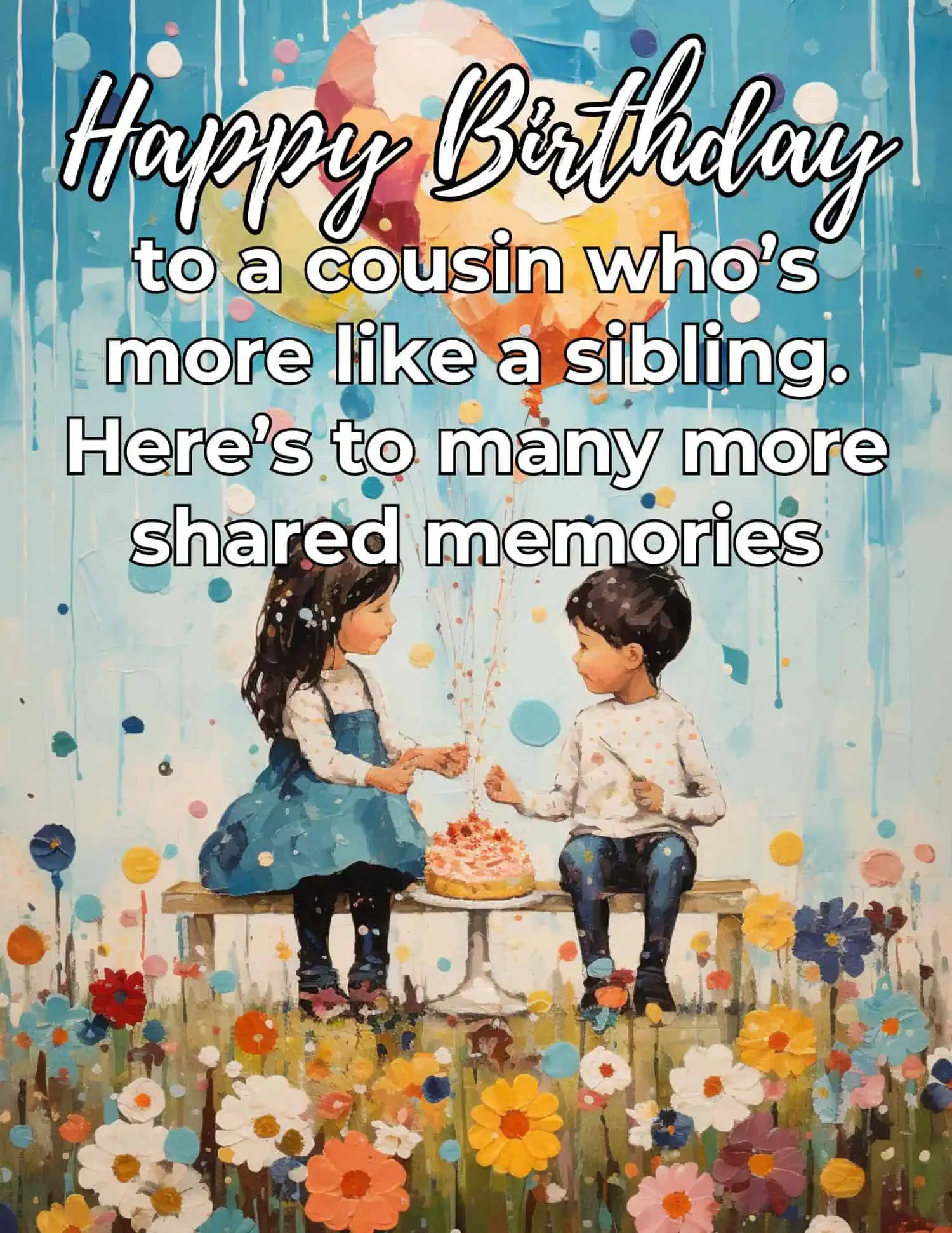 happy-birthday-wishes-to-cousin