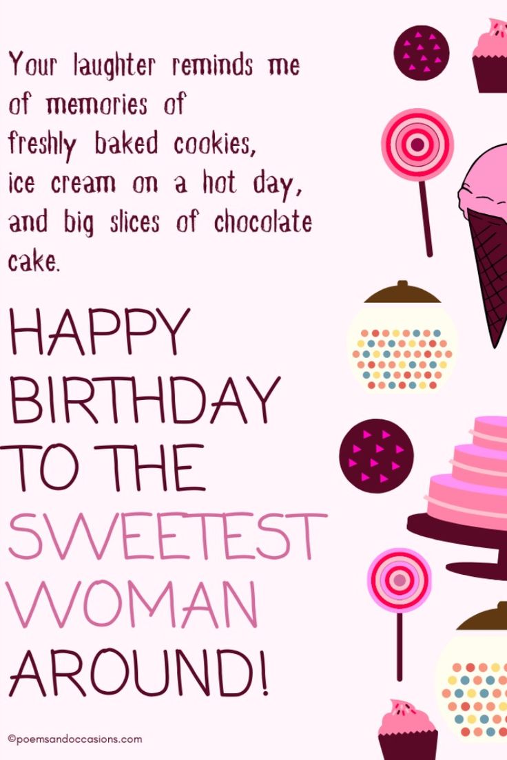 happy-birthday-wishes-to-her