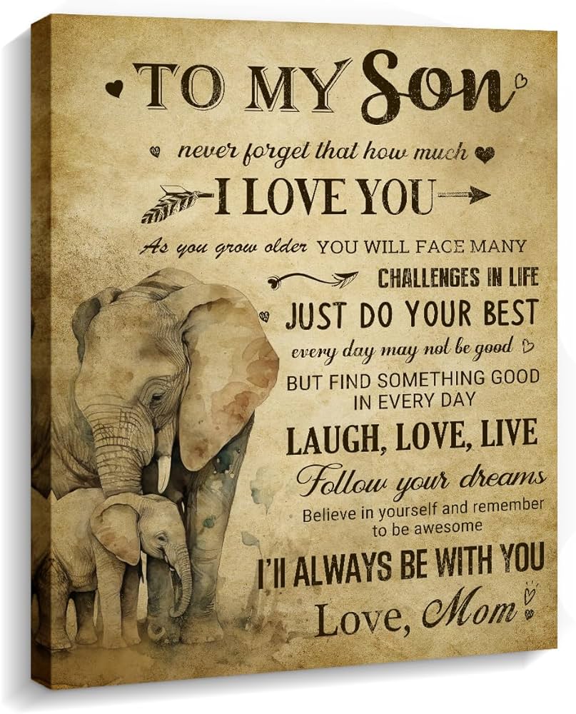 happy-birthday-wishes-to-my-son-from-mom