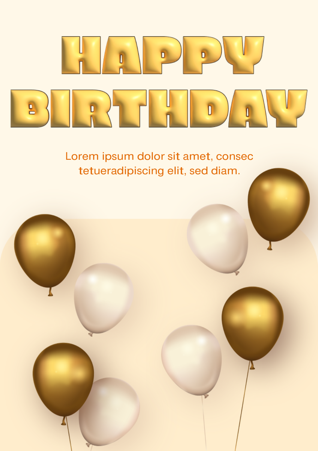 happy-birthday-wishes-to-pastor