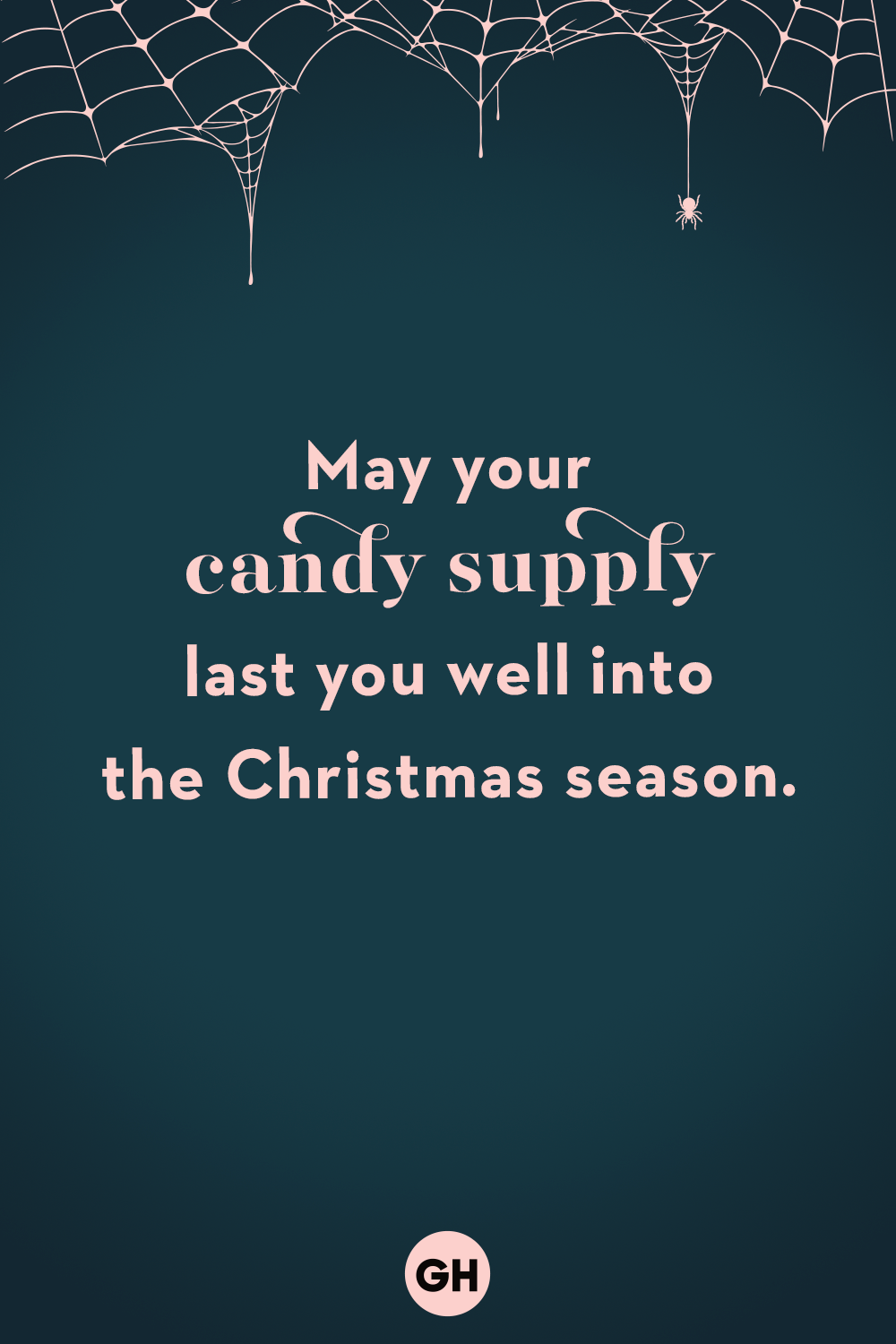 happy-halloween-captions-for-business