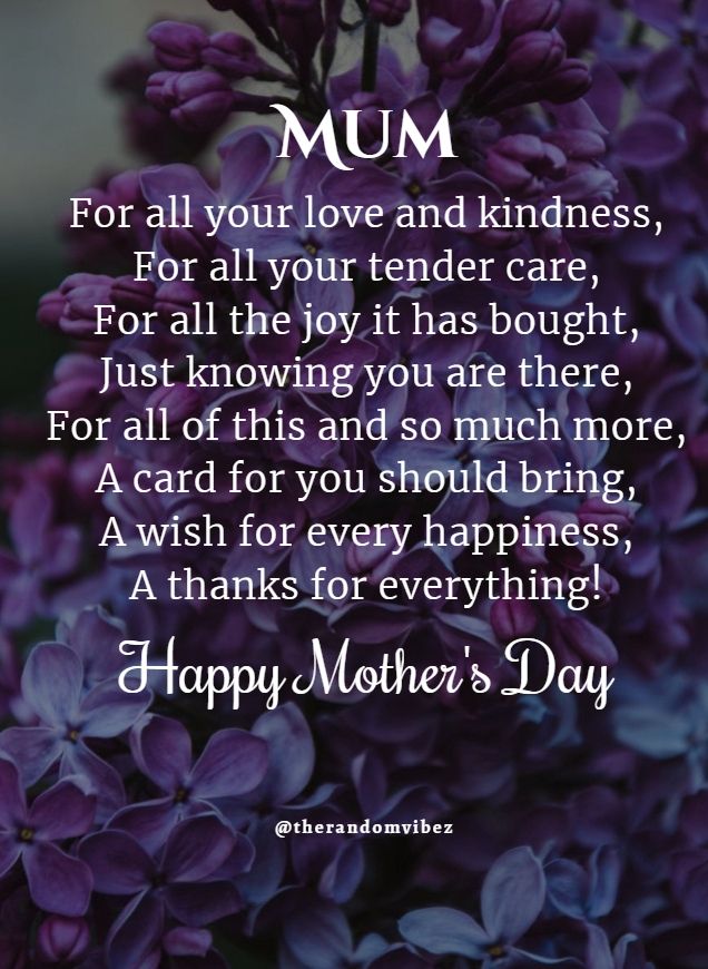 happy-mothers-day-captions-for-instagram