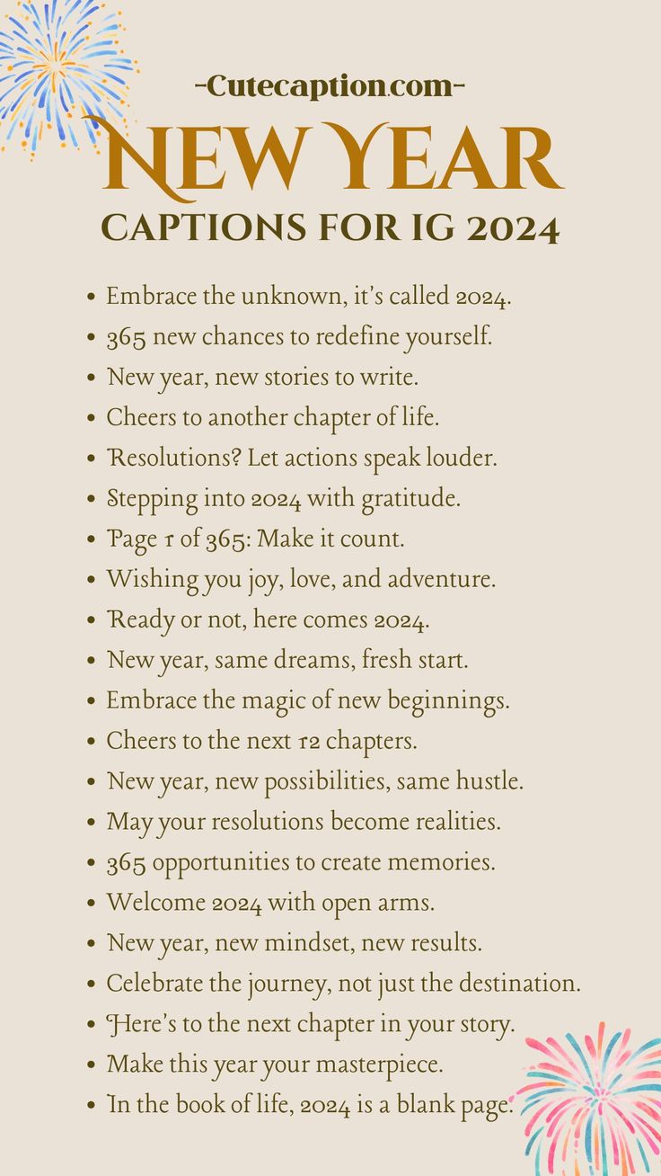 happy-new-year-captions-for-instagram