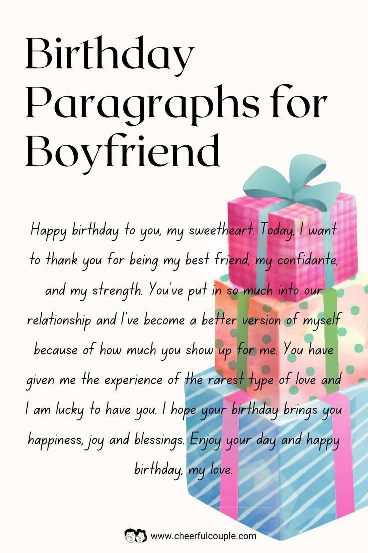 heart-touching-birthday-wishes-for-boyfriend-paragraph