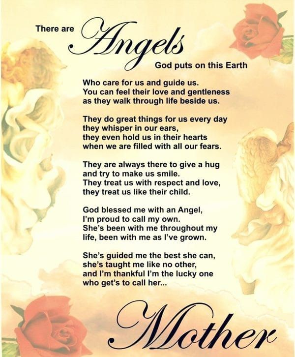 heart-touching-birthday-wishes-for-mother-in-heaven